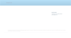 Desktop Screenshot of iranland.com